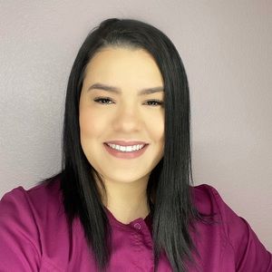 Meet your Posher, Frankmy